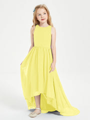 Limone