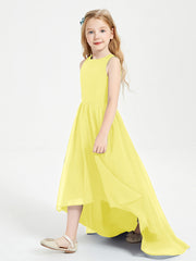 Limone