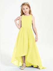 Limone