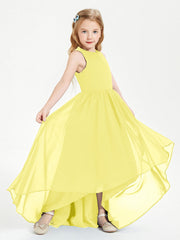 Limone