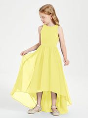 Limone