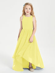 Limone