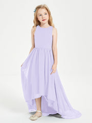 Lilla