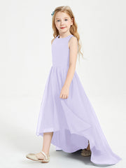 Lilla