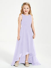 Lilla