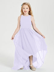 Lilla