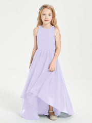 Lilla
