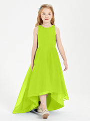 Verde Lime