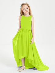 Verde Lime