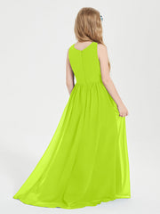 Verde Lime
