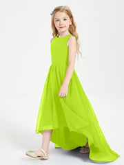 Verde Lime