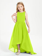 Verde Lime