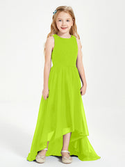 Verde Lime