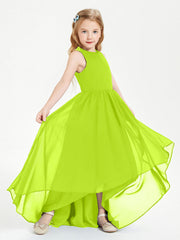Verde Lime