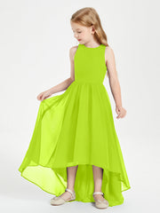 Verde Lime