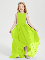 Verde Lime