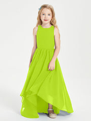 Verde Lime