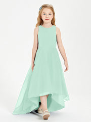 Verde Menta
