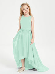 Verde Menta