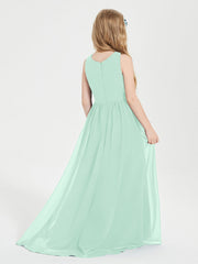 Verde Menta