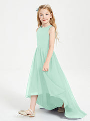 Verde Menta