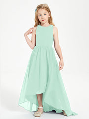 Verde Menta