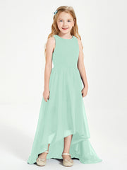 Verde Menta