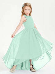 Verde Menta