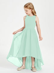 Verde Menta
