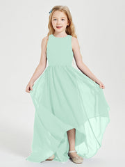 Verde Menta