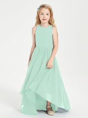 Verde Menta