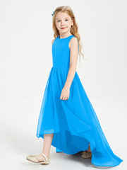 Blu Oceano