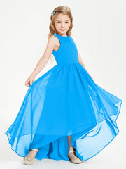 Blu Oceano