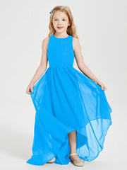 Blu Oceano