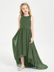 Verde Oliva