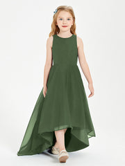 Verde Oliva