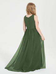 Verde Oliva