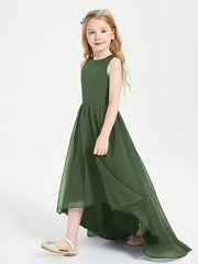 Verde Oliva
