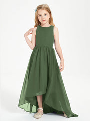 Verde Oliva