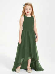 Verde Oliva