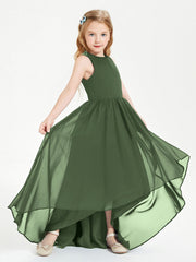 Verde Oliva