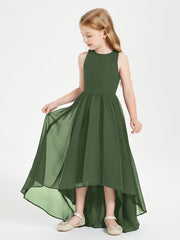 Verde Oliva