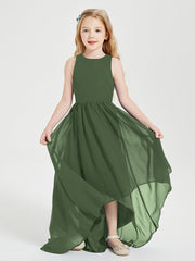 Verde Oliva