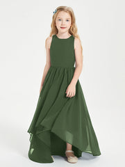 Verde Oliva