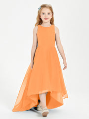 Arancio