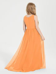Arancio