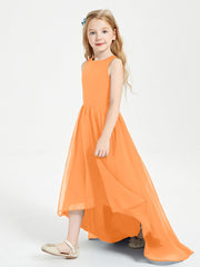 Arancio