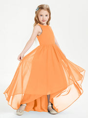 Arancio