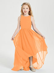 Arancio