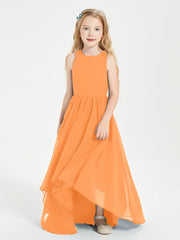 Arancio